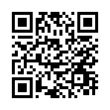 QR Code for 1Hrv7N7YH7SrM9ntvCLKvrYaALL6MfrRYd
