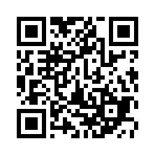 QR Code for 1HrvAxm9nbRpykzXo9SnQCy16Z7K2wzJrY
