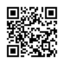 QR Code for 1HrvDfPFi7ePVGoaRhyBDfXAB9XQtZt7KD
