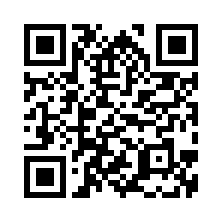 QR Code for 1HrvHT6ReyLfF9g5PjAF4ADGhC22EQHCcC