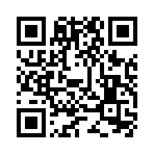 QR Code for 1HrvJG5oZcXm94deACiCjEdUQdijKCkTAw