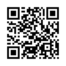QR Code for 1HrvPawZPijaF5PnAXAV23UJVeyKB5vZJR