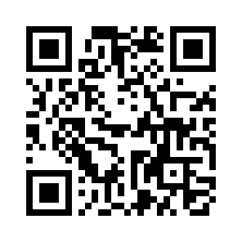 QR Code for 1HrvQ36mKwZaK6NrtLTMcsfPXYeYQogc1c