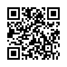 QR Code for 1HrvRYXDwpBBtAzRo9ngvrq6teoYu51Vfc