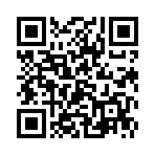 QR Code for 1HrvRu967A4AserPiU111vDigkWGeVzSuS
