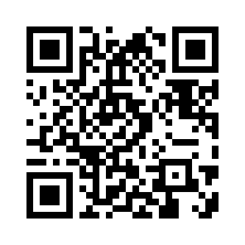QR Code for 1HrvRxtdYeeZhKoCgKX3zdfFbMpBN5vowY