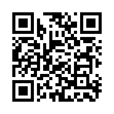 QR Code for 1HrvSUBxynaBA8aFhmQCZxXk8LbZ45xFR3