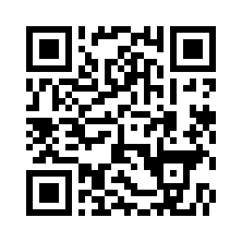 QR Code for 1HrvWRfczJ8a8vGZ7qsRhTEEGPcBQMVyGA
