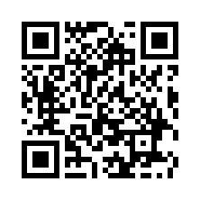 QR Code for 1HrvY3FU2mFz4SBFXdCFKGswC5bhtPmUpG
