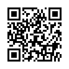 QR Code for 1HrveMobsnp6WAm7QtZZokWf8pbw9PR5mc