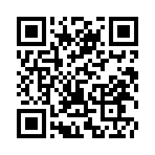 QR Code for 1HrveSWp8HaCvCH6bAhT4opw1SwTfjKjeP