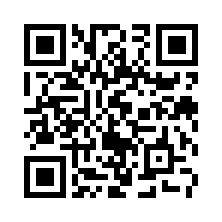 QR Code for 1Hrvfb1ieSQRks6aENWAVpcHdCPcc8cNNb