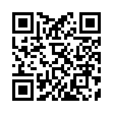 QR Code for 1Hrvgrd8tkD9FP7M2yQpjqFuva62u5uBFv