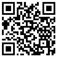 QR Code for 1HrvjGYKab8oshbP6Y7TJAPqkDQqa6o7dp