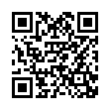 QR Code for 1Hrvm5FcNdxDHTdZWr87WDHbT5tLbC7PCt