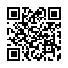 QR Code for 1HrvmiEi5hm8dHB6e57eq4MRFekRGqFwkc