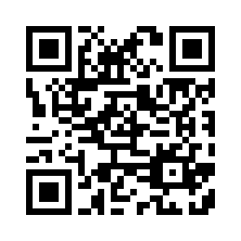 QR Code for 1HrvmogHMd8GekDwoeaC9fL7M3sKSgFbZN