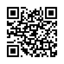QR Code for 1Hrvu4NkMa8ECmcPgGqg75UmEzAP36usXd