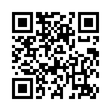 QR Code for 1HrvuM6VEkaarPtndYVLJHpUnAjGi4eQoz