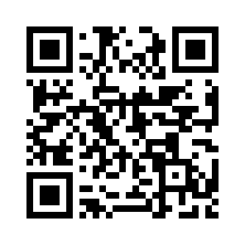 QR Code for 1HrvujCPZCGL2gbrMRTtrKxCByEAUBatd2