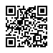 QR Code for 1Hrw1z6vBEhamGdb2nk3Nf2y2bCPVtkeV3