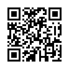 QR Code for 1Hrw3yD2QxggPTrs7pkRTQi52nRDbs8SNa
