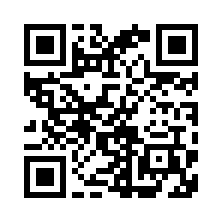 QR Code for 1Hrw5qMFAt4ackCQ2z8tMfbTaDMhyqt4tW