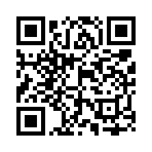 QR Code for 1Hrw79JPE33bhKDUtH6GcCSZtjGixEZsGt