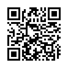 QR Code for 1Hrw8CHERrrkY6t2L6FFfsApXa2d7dP8W7