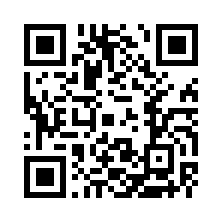 QR Code for 1HrwCroJ2Dydwdfk7QkS7msRxmTWSzKy3k