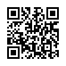 QR Code for 1HrwEdR15FXUQsvhAdfEm1e6pXuEjNvaug