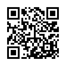 QR Code for 1HrwHQUM9sRSCVRtVeRsrNrY7FJyn3WNfr
