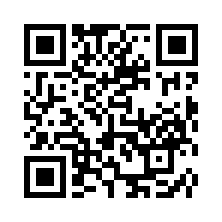 QR Code for 1HrwMZJBhXkdRjMF5UJBjGkadcCXVCfaWk