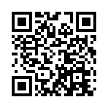 QR Code for 1HrwQSQKCEDkUBVxPKLJVbSTTwMux3fRKU