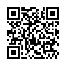 QR Code for 1HrwXof2oPKpD1FvTxDNmxPjpPwsWZtJbG