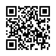 QR Code for 1HrwYmk8acvbM1KdFknGyzicRaXGS6KTpa