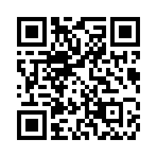 QR Code for 1Hrwc4PaK6SDv8VBf6wJ25kRegxUt5Amq