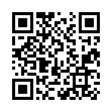 QR Code for 1HrwdTJZEmguRMi2MDUznGSHTYUzW8pLFN