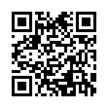 QR Code for 1Hrwej8Aj3pfKFwiTDBARYDBQFVDzigLRT