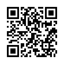 QR Code for 1HrwfBApuab2hinCfj8FEUbpouHZpFuDmQ