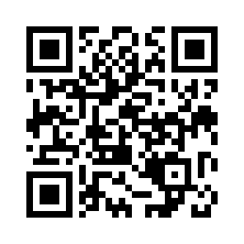 QR Code for 1Hrwft8QVGEX2uGY66GgUqwLUoPDPiDzNw