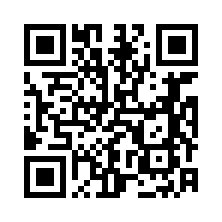 QR Code for 1HrwgtKW95QEbSHpce9YaCLdb3BMmbtzVB