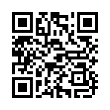 QR Code for 1HrwibjY2afJSnybTBNanARKQbGmRQGg57