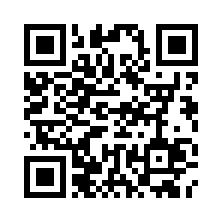 QR Code for 1HrwkVAMGPTCPEyVKe11QLJSp26dTV4Hvp