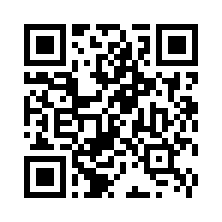 QR Code for 1HrwoMvWfRmKDTxFFnZDd5bcE3pcHC8TpS
