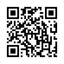 QR Code for 1Hrwqc2op36bDwPgNTFzcTa3U9G5KAx2ez