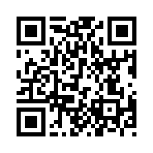 QR Code for 1Hrx36pympmHCGdk5EKGCacC7Tn1JZUtY6