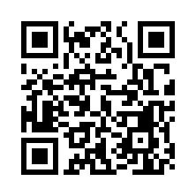 QR Code for 1Hrx4iiv5tRQsPvJ9cctMXXSWmDLDq2SRA