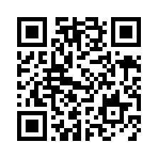 QR Code for 1Hrx5H3DYSoiGZPmMDusCSN7jBveVVcqzJ