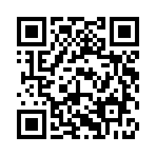 QR Code for 1Hrx5SEaS2R6kTopS6DGcDtzrrfTwsrqBe